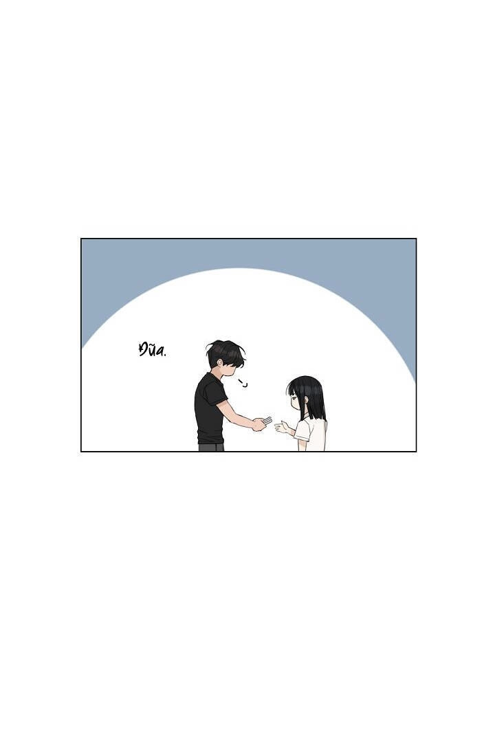 Chỉ Là Ánh Bình Minh Chapter 2.2 - 96