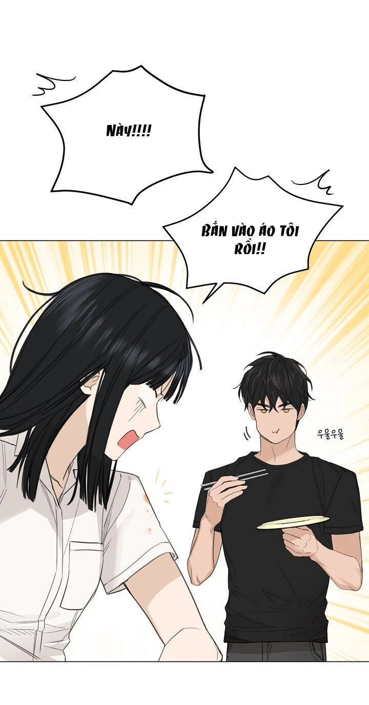 Chỉ Là Ánh Bình Minh Chapter 2.2 - 99