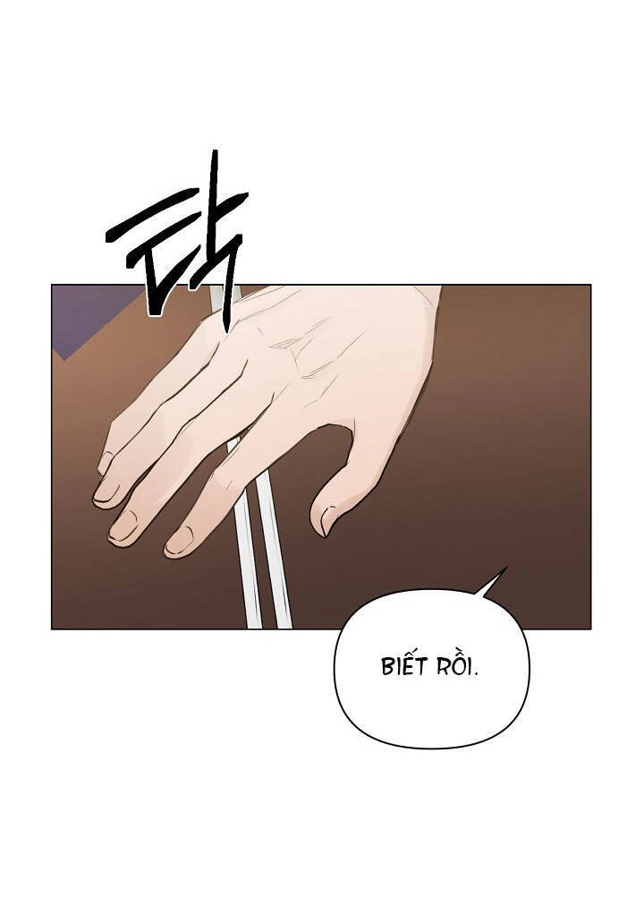 Chỉ Là Ánh Bình Minh Chapter 2.2 - 102