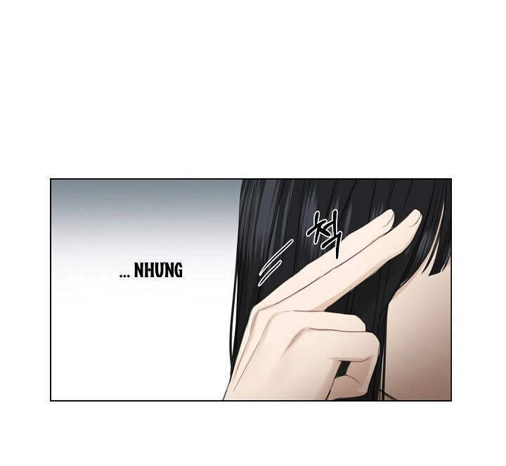 Chỉ Là Ánh Bình Minh Chapter 3.1 - 9