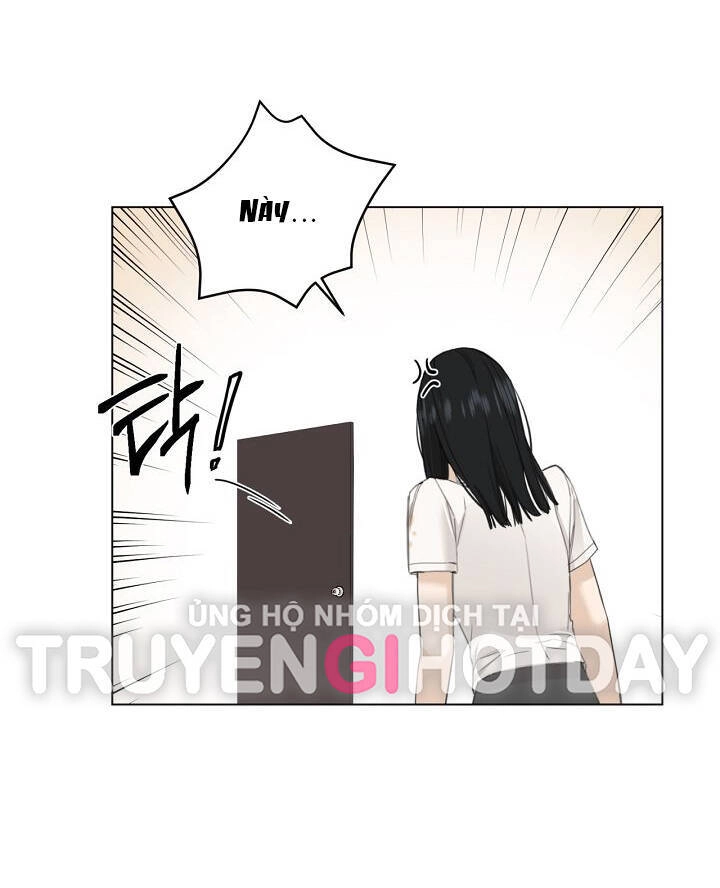 Chỉ Là Ánh Bình Minh Chapter 3.1 - 13