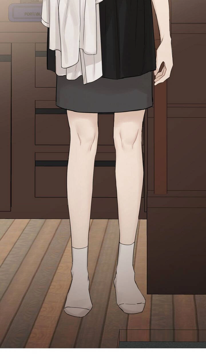 Chỉ Là Ánh Bình Minh Chapter 3.1 - 19