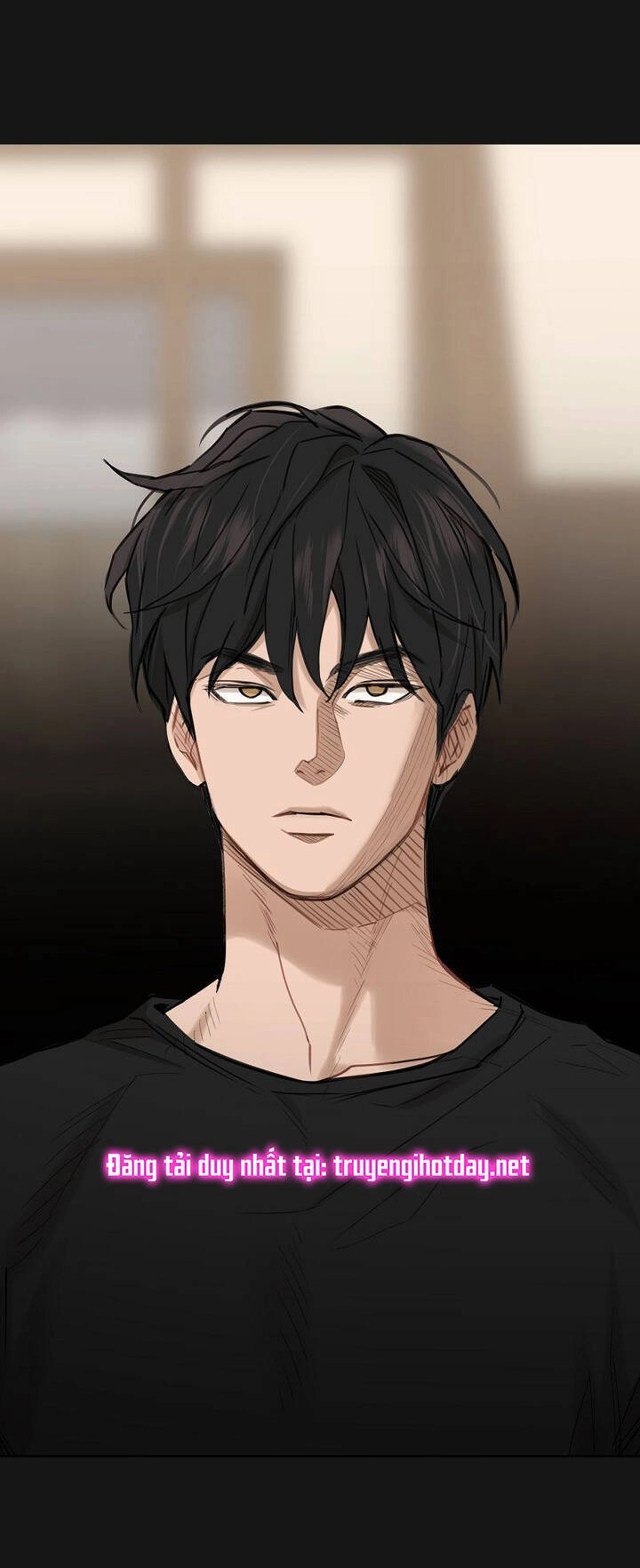 Chỉ Là Ánh Bình Minh Chapter 3.1 - 42