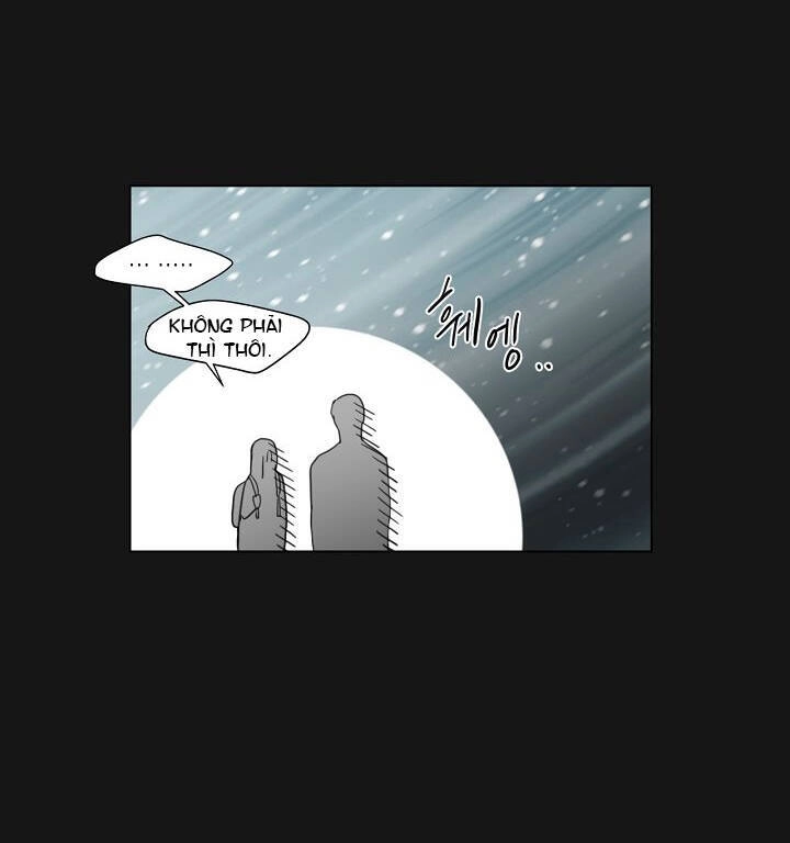 Chỉ Là Ánh Bình Minh Chapter 3.1 - 43