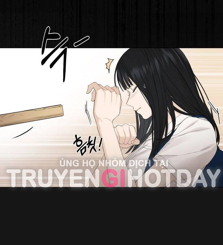 Chỉ Là Ánh Bình Minh Chapter 3.2 - 7