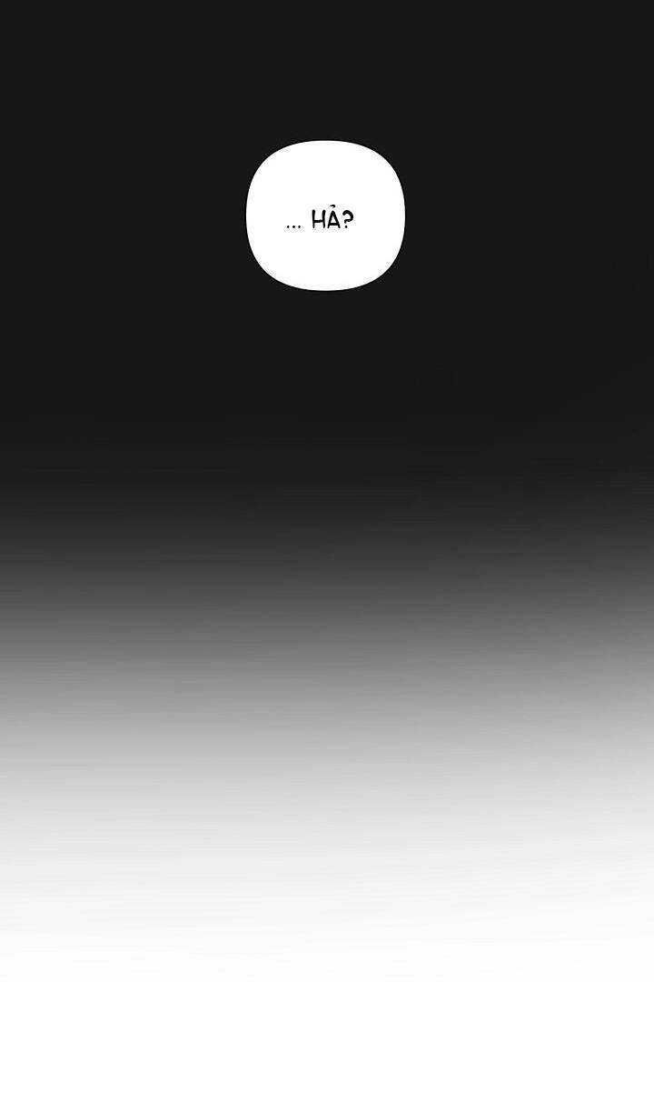 Chỉ Là Ánh Bình Minh Chapter 3.2 - 10