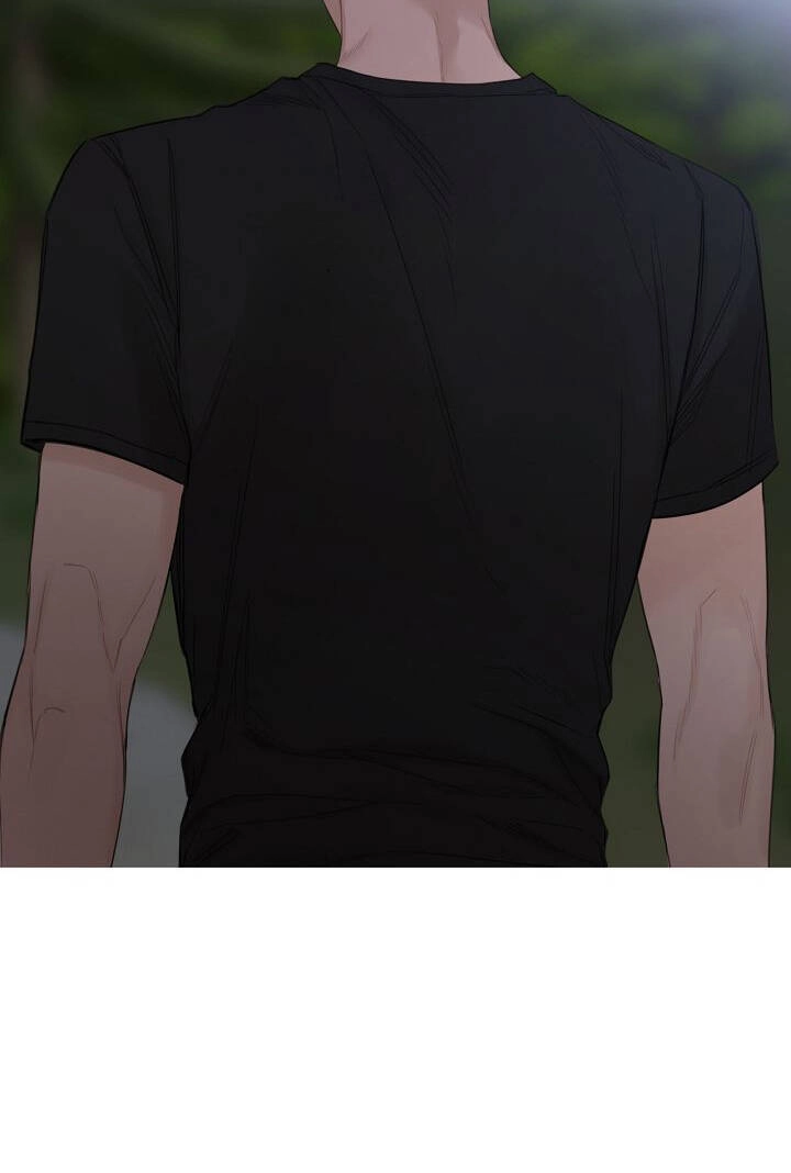 Chỉ Là Ánh Bình Minh Chapter 3.2 - 16