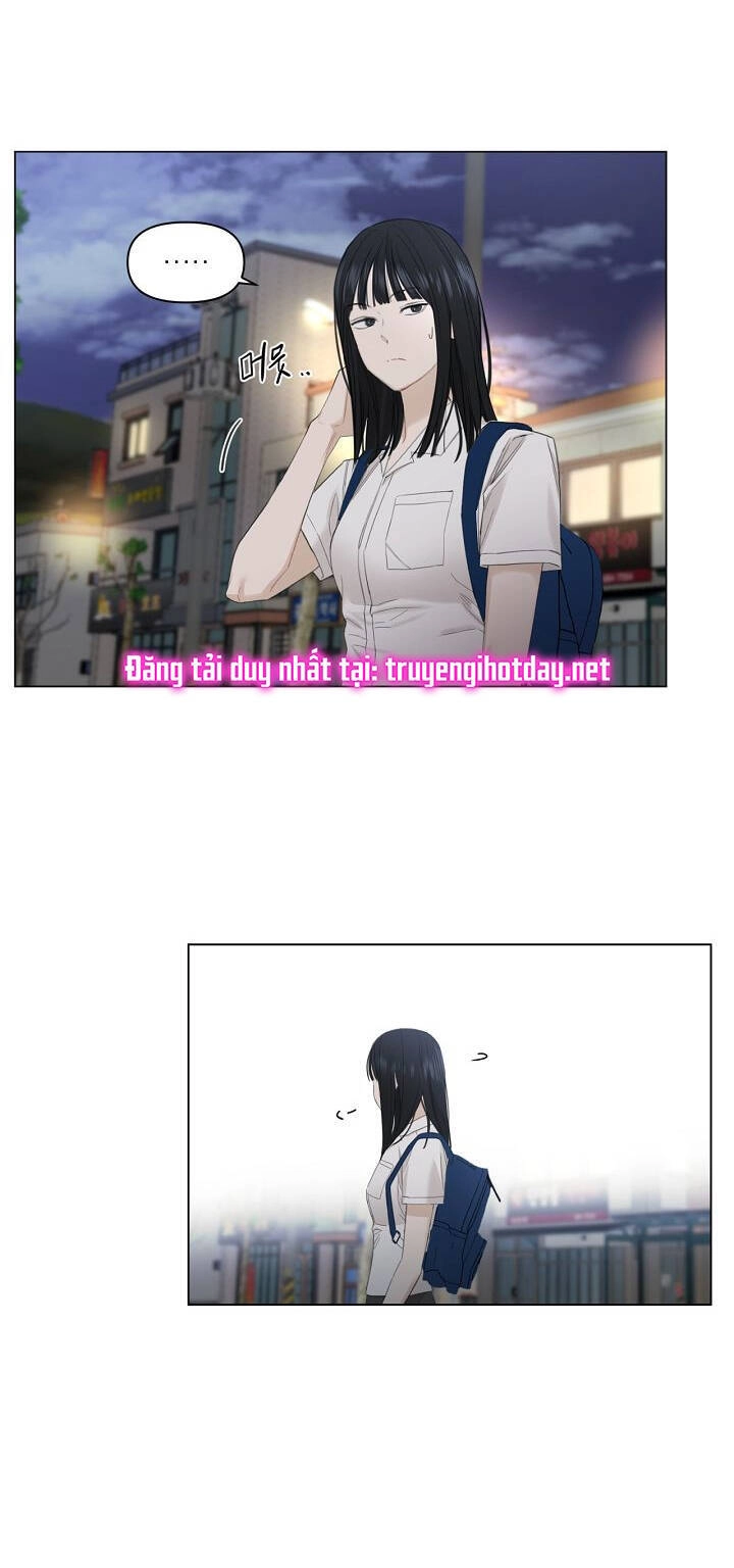 Chỉ Là Ánh Bình Minh Chapter 3.2 - 30