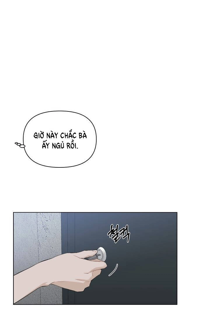 Chỉ Là Ánh Bình Minh Chapter 3.2 - 35