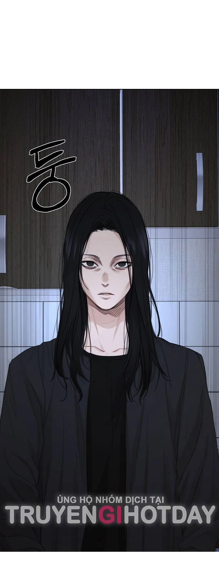 Chỉ Là Ánh Bình Minh Chapter 3.2 - 37