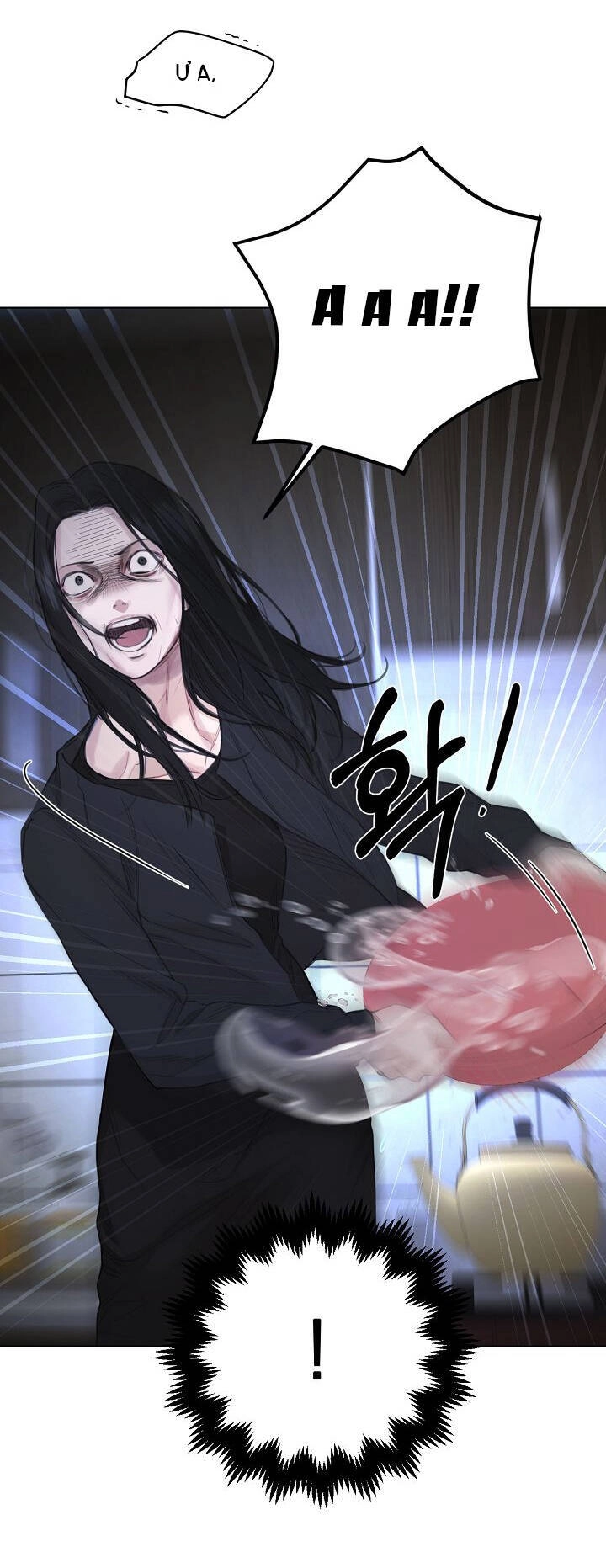 Chỉ Là Ánh Bình Minh Chapter 3.2 - 40