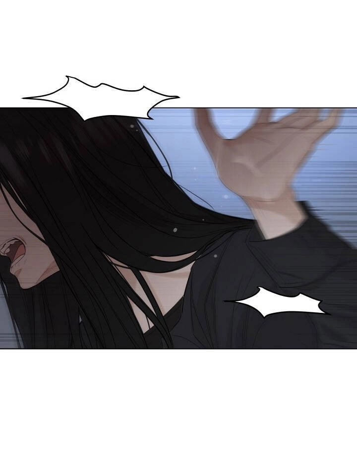 Chỉ Là Ánh Bình Minh Chapter 3.2 - 45