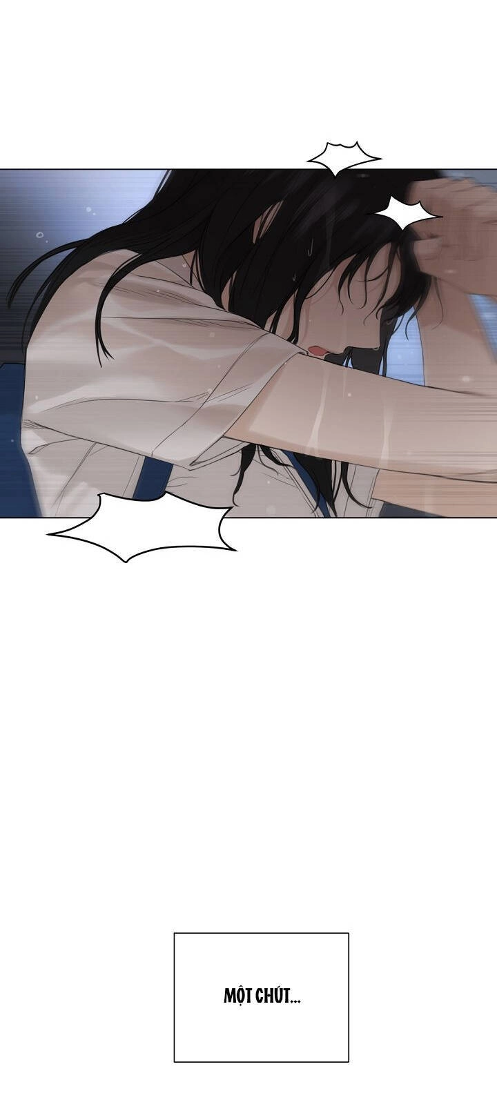 Chỉ Là Ánh Bình Minh Chapter 3.2 - 46