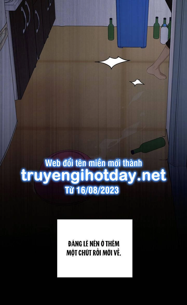 Chỉ Là Ánh Bình Minh Chapter 3.2 - 48