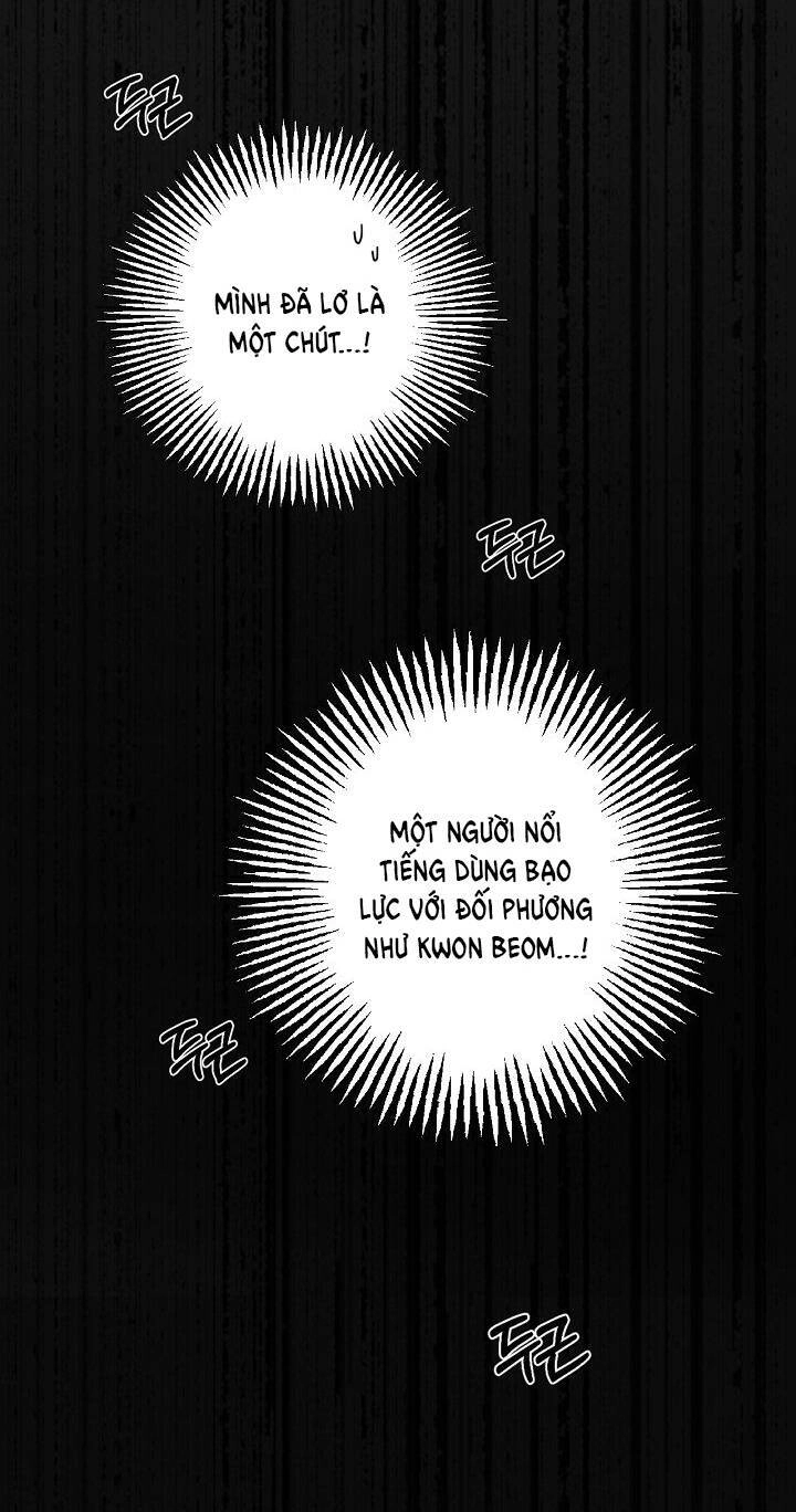 Chỉ Là Ánh Bình Minh Chapter 3.2 - 55