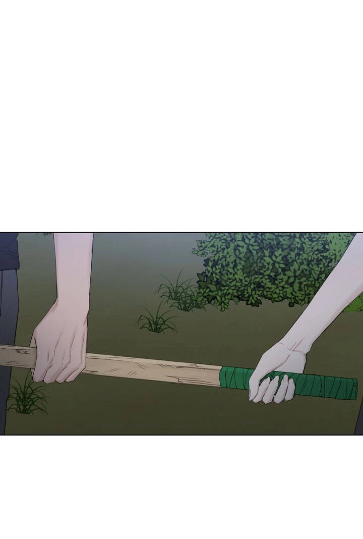 Chỉ Là Ánh Bình Minh Chapter 3.2 - 60