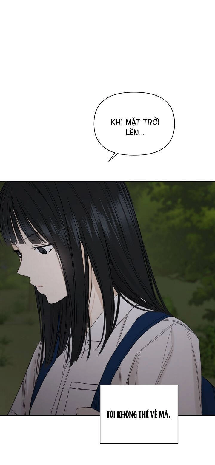 Chỉ Là Ánh Bình Minh Chapter 3.2 - 72