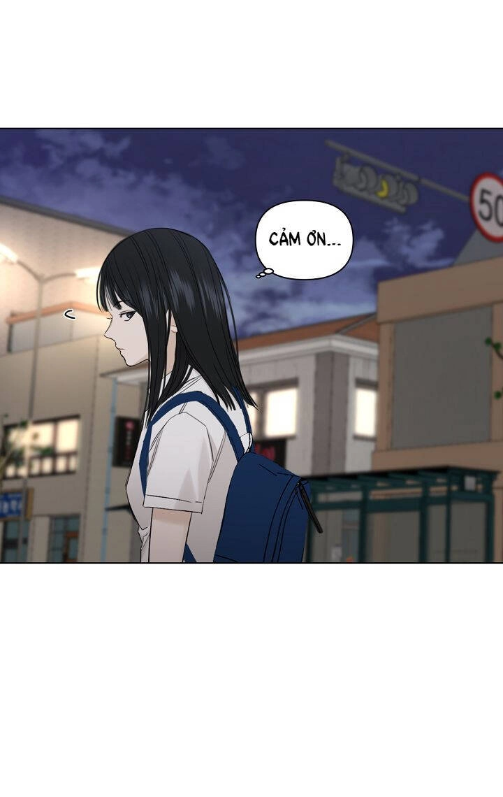 Chỉ Là Ánh Bình Minh Chapter 3.2 - 77