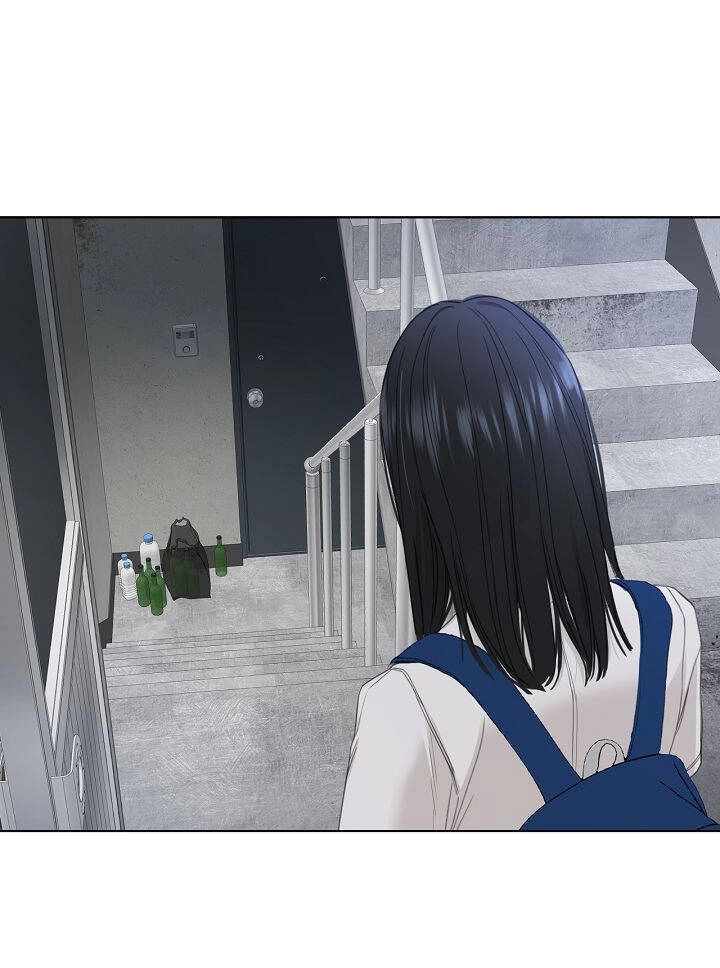 Chỉ Là Ánh Bình Minh Chapter 3.2 - 82