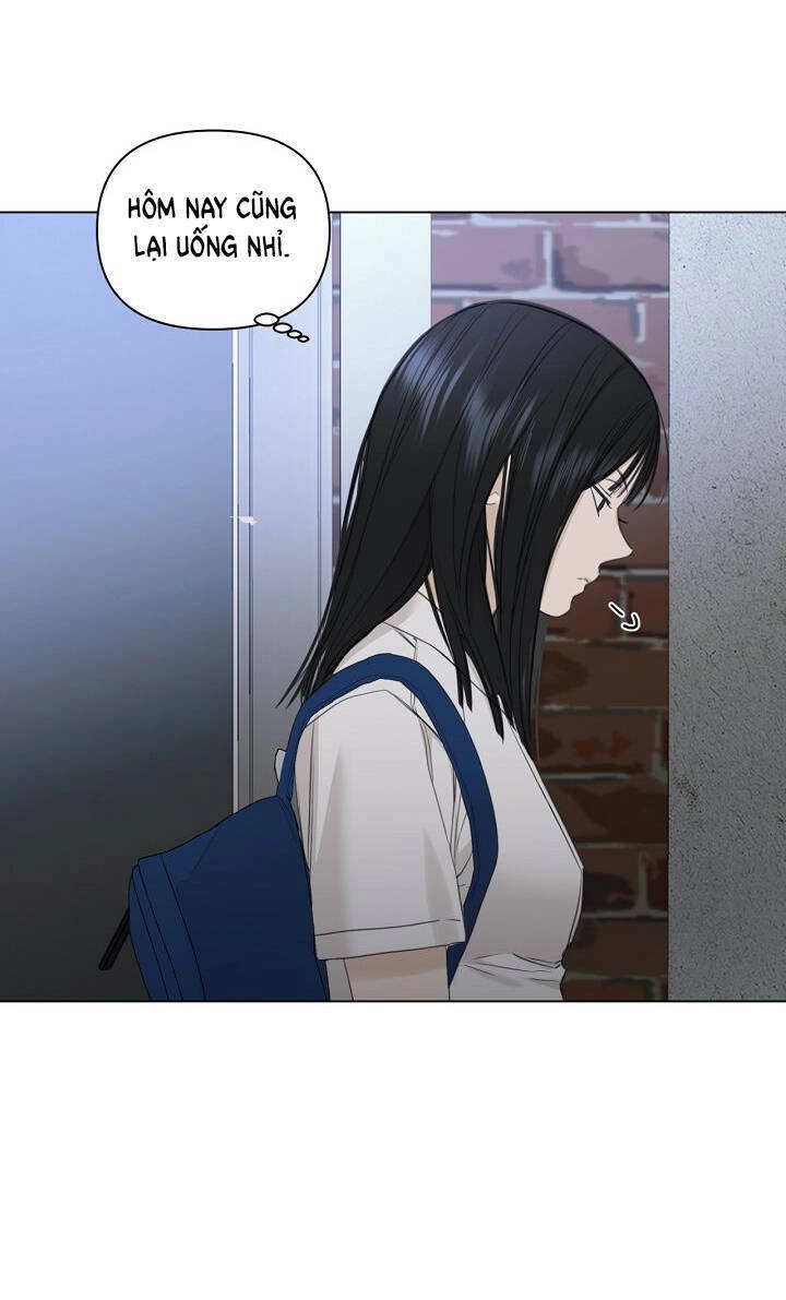 Chỉ Là Ánh Bình Minh Chapter 3.2 - 83