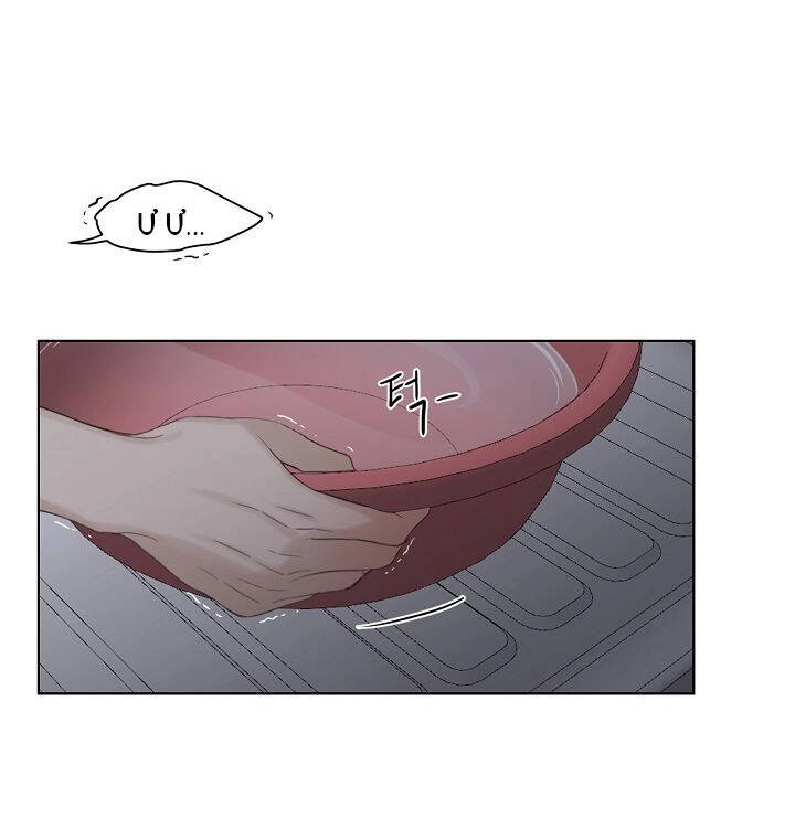 Chỉ Là Ánh Bình Minh Chapter 3.2 - 88