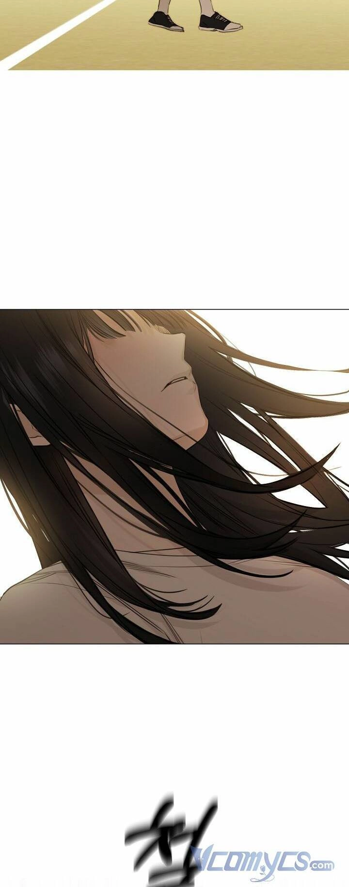 Chỉ Là Ánh Bình Minh Chapter 4 - 18