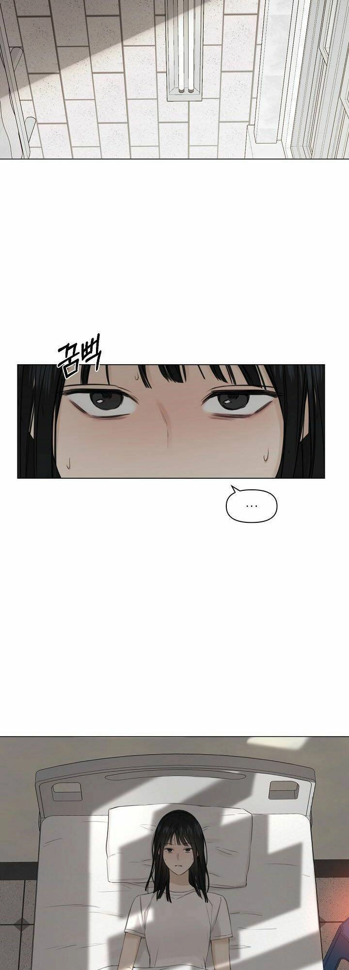 Chỉ Là Ánh Bình Minh Chapter 4 - 23