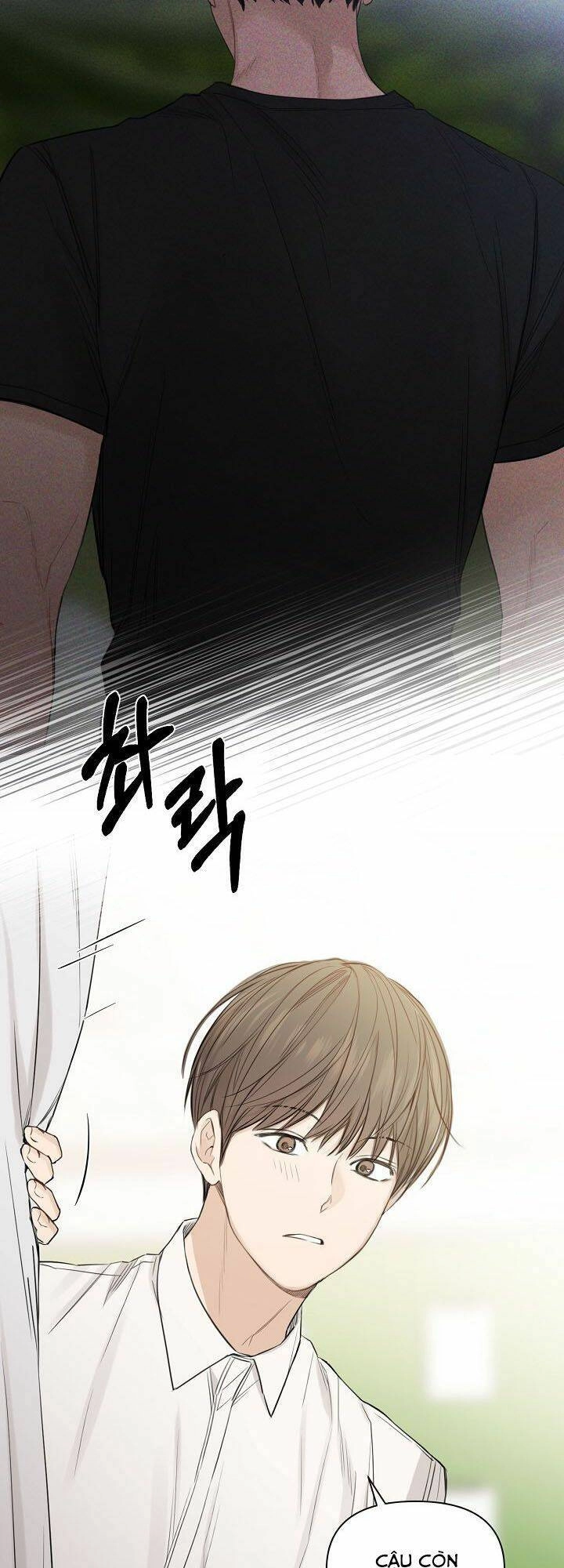 Chỉ Là Ánh Bình Minh Chapter 4 - 33