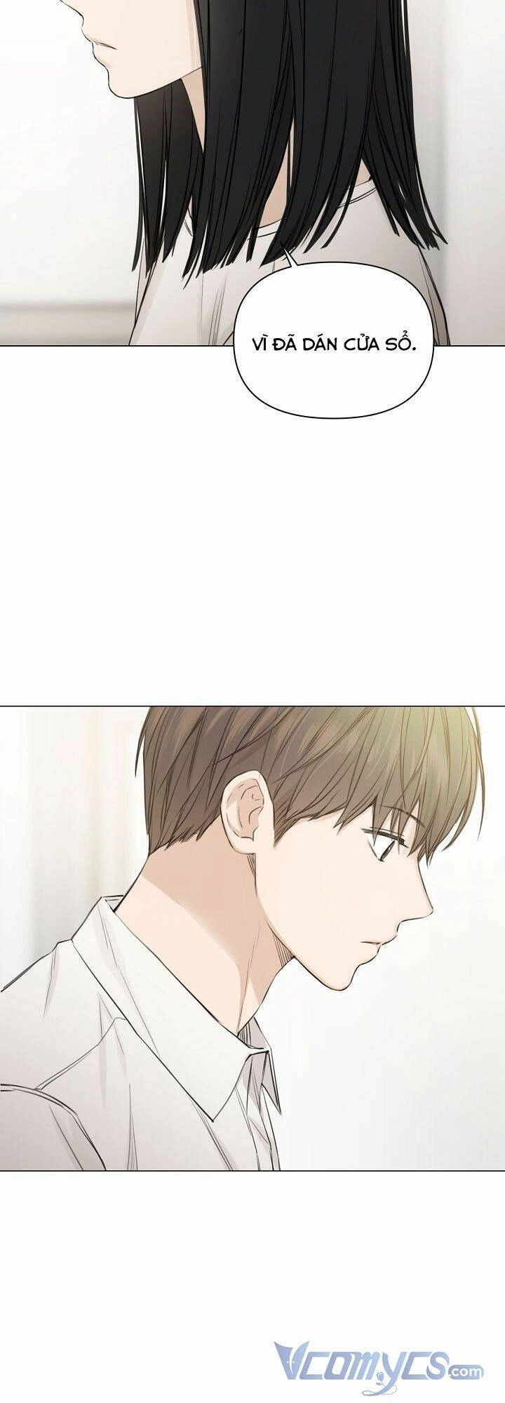 Chỉ Là Ánh Bình Minh Chapter 4 - 48