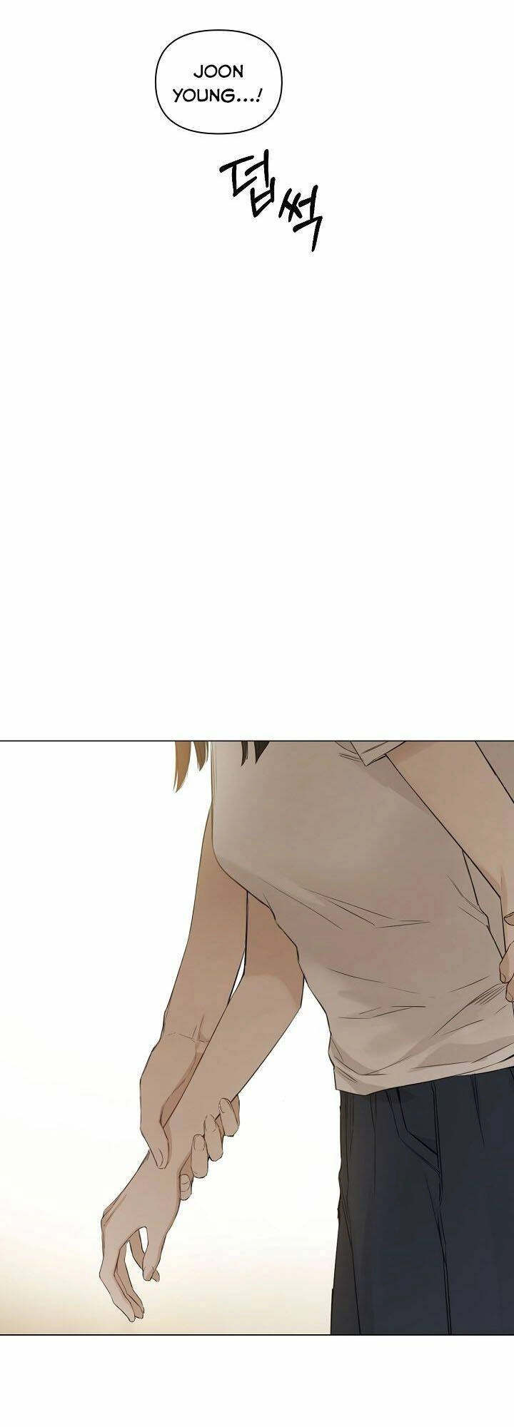 Chỉ Là Ánh Bình Minh Chapter 4 - 51