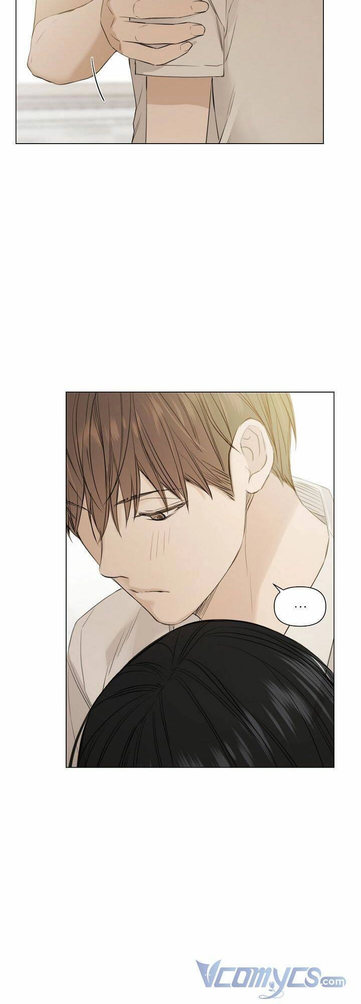 Chỉ Là Ánh Bình Minh Chapter 4 - 54