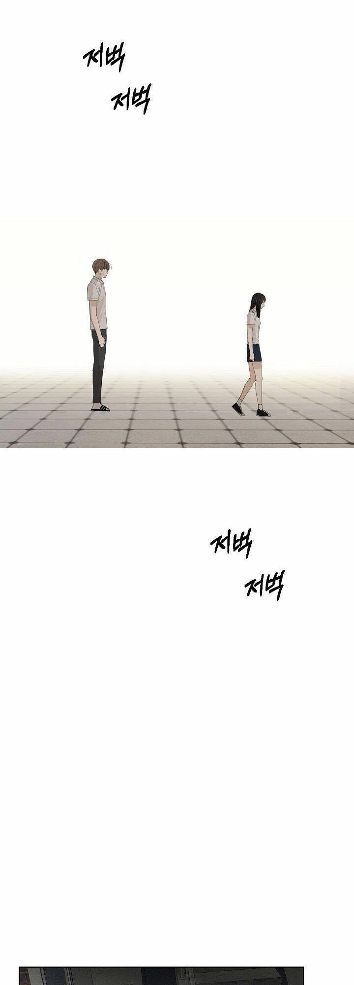 Chỉ Là Ánh Bình Minh Chapter 5 - 15