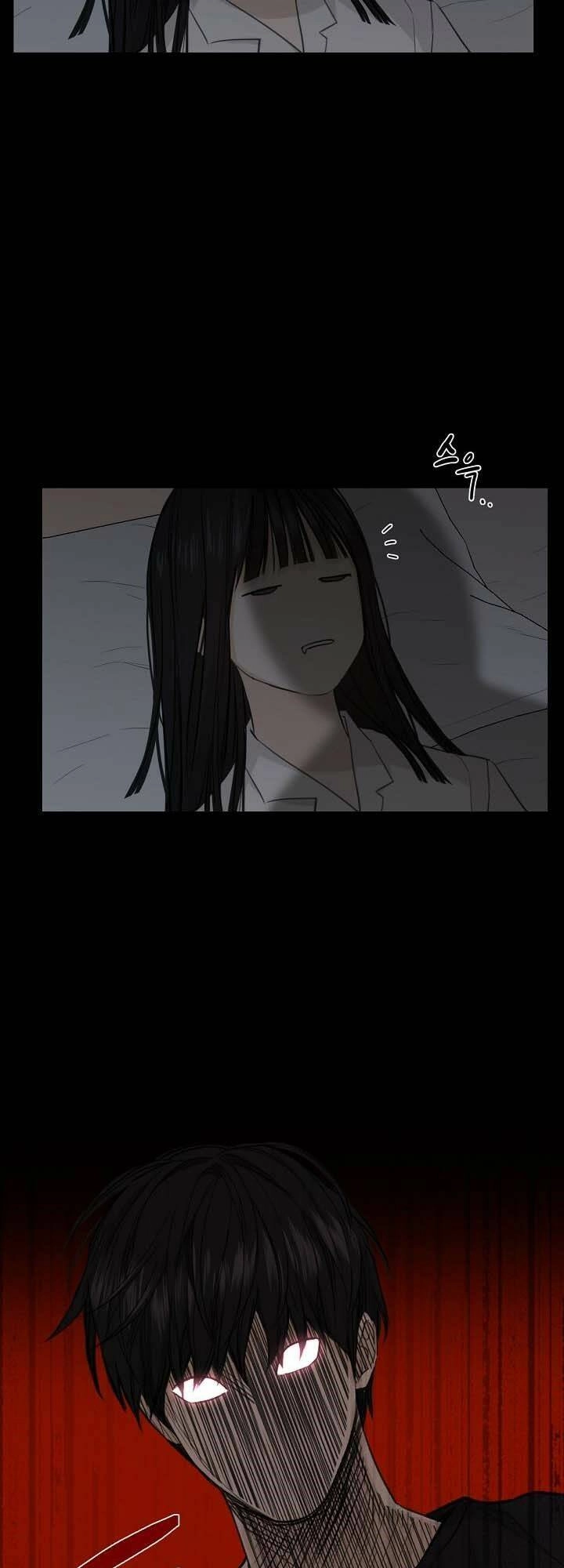 Chỉ Là Ánh Bình Minh Chapter 5 - 33