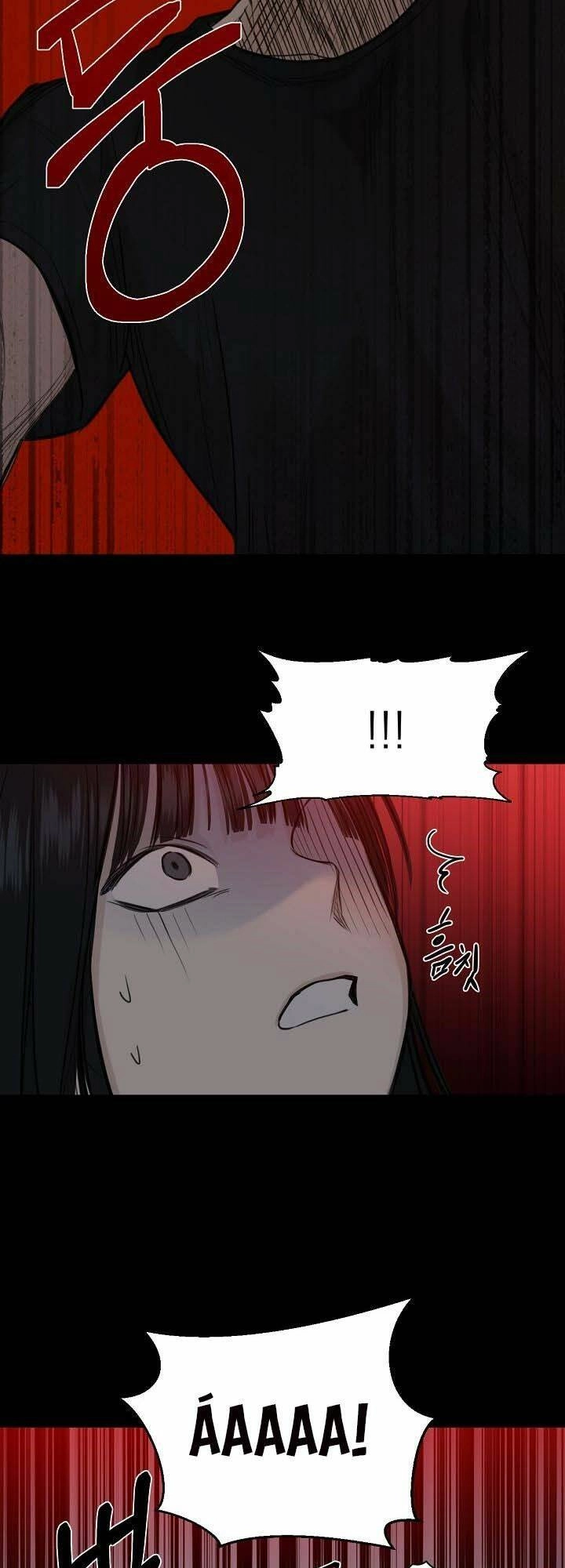 Chỉ Là Ánh Bình Minh Chapter 5 - 34