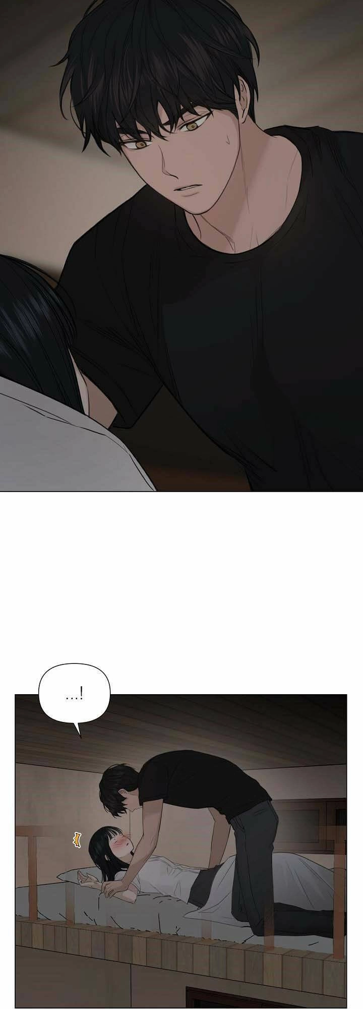 Chỉ Là Ánh Bình Minh Chapter 5 - 37