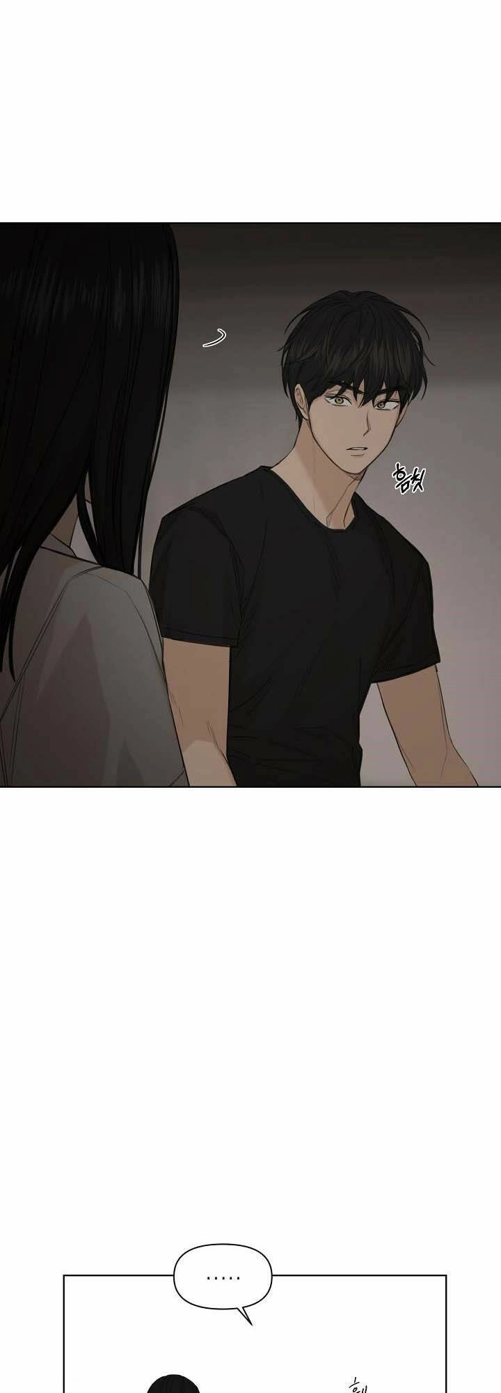 Chỉ Là Ánh Bình Minh Chapter 5 - 49