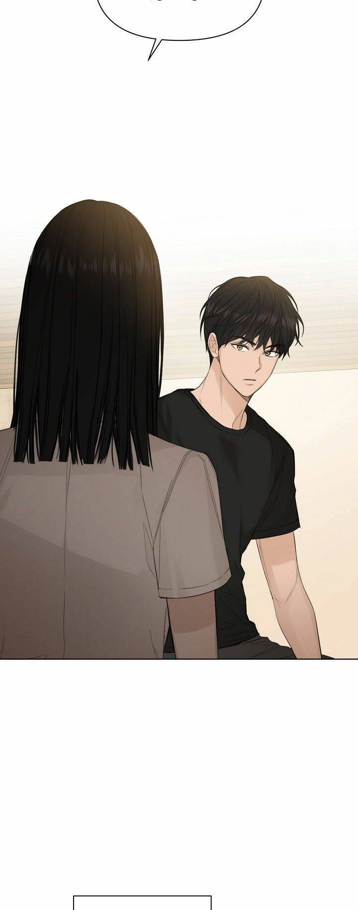 Chỉ Là Ánh Bình Minh Chapter 6 - 23