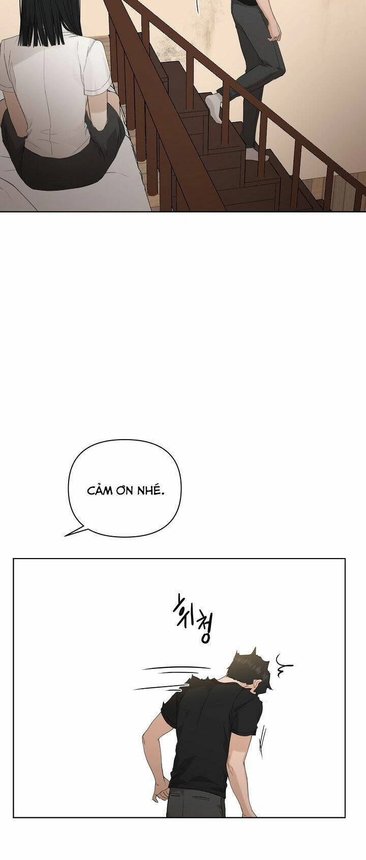 Chỉ Là Ánh Bình Minh Chapter 6 - 29