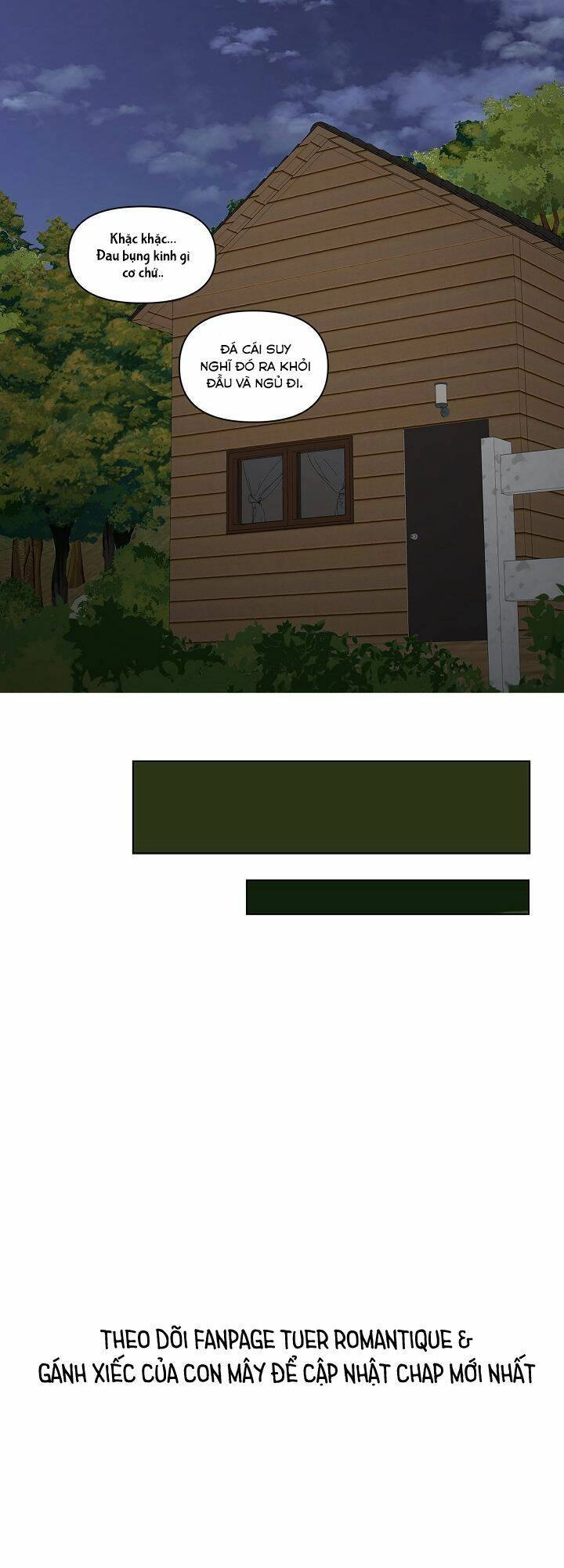 Chỉ Là Ánh Bình Minh Chapter 6 - 39