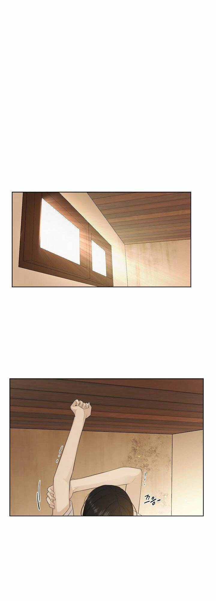 Chỉ Là Ánh Bình Minh Chapter 6 - 40