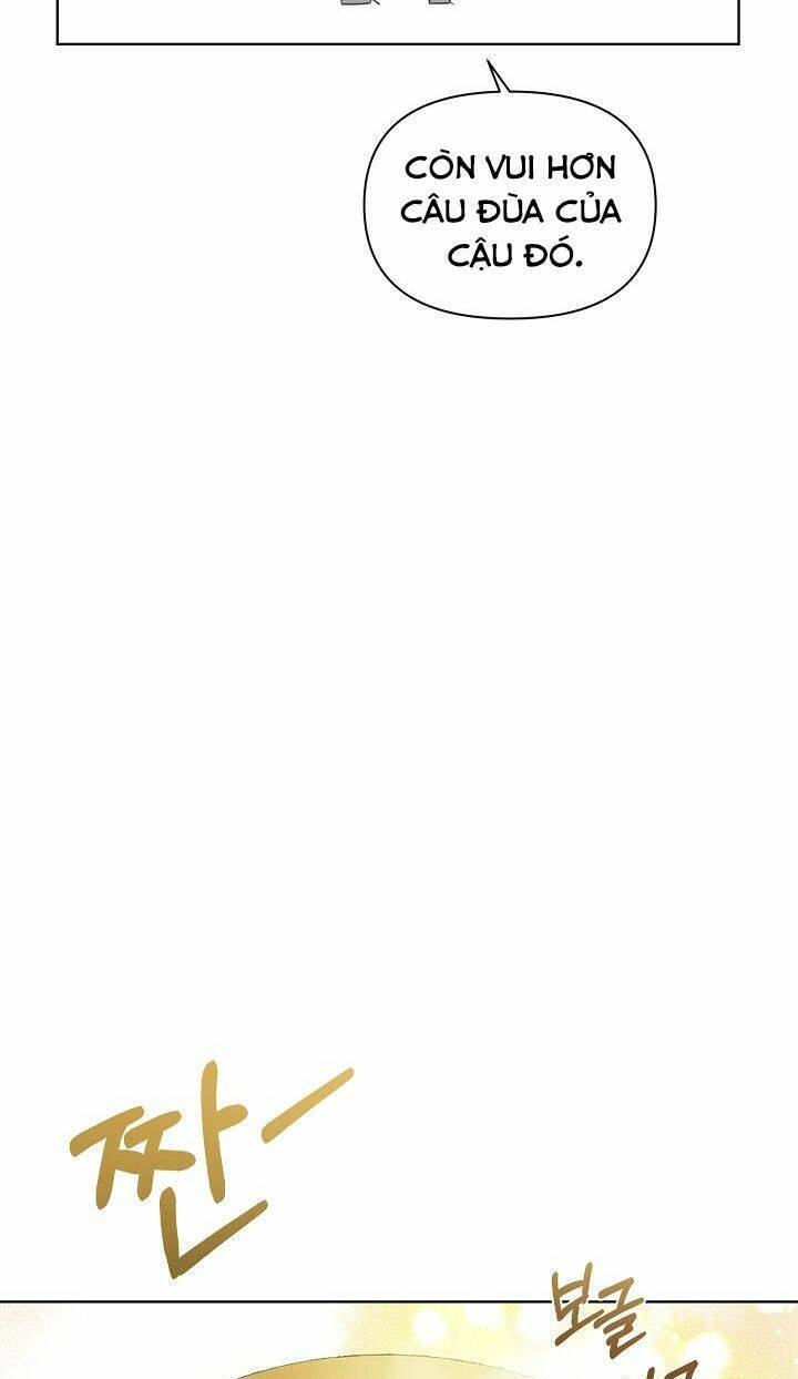 Chỉ Là Ánh Bình Minh Chapter 7 - 7