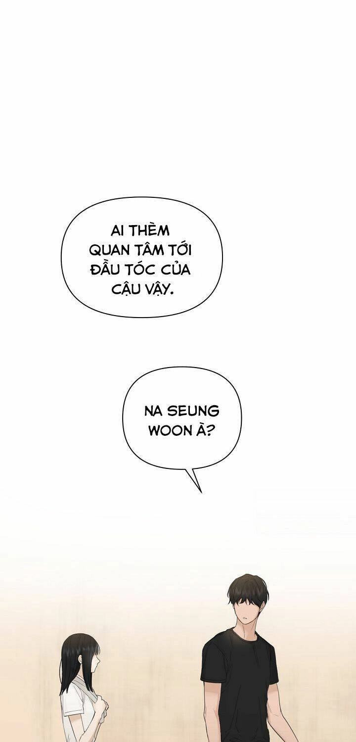 Chỉ Là Ánh Bình Minh Chapter 7 - 15