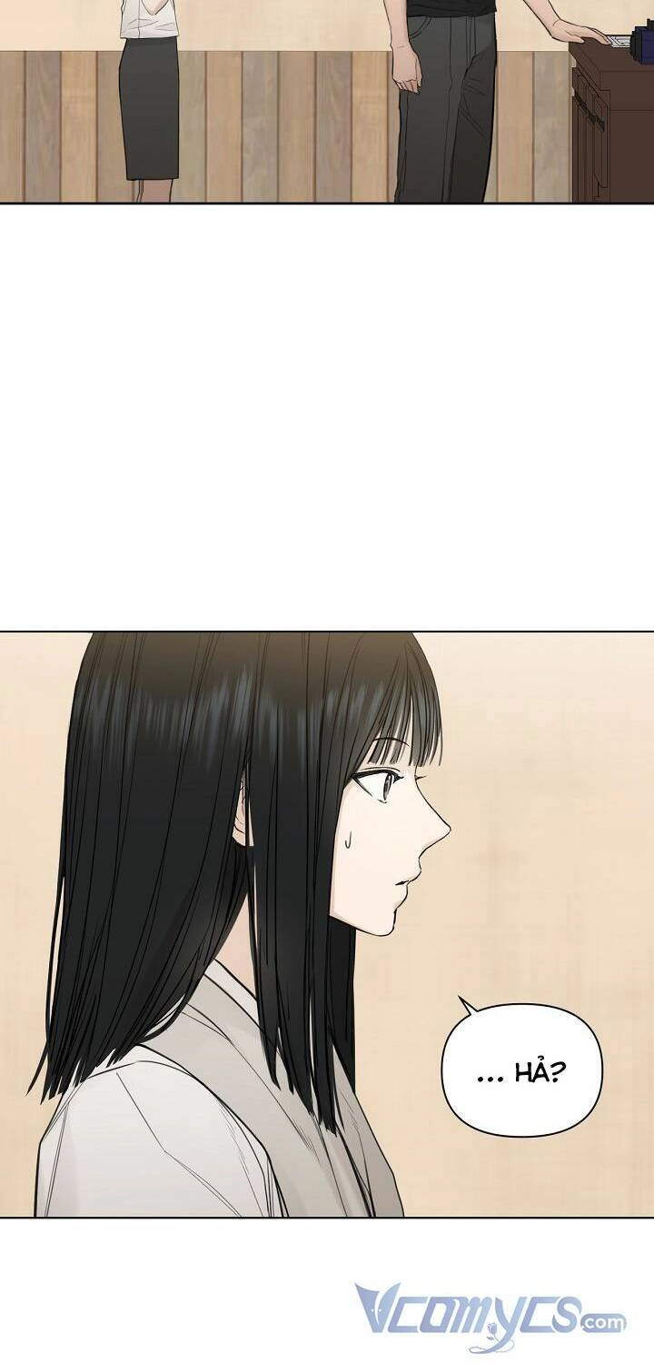 Chỉ Là Ánh Bình Minh Chapter 7 - 16