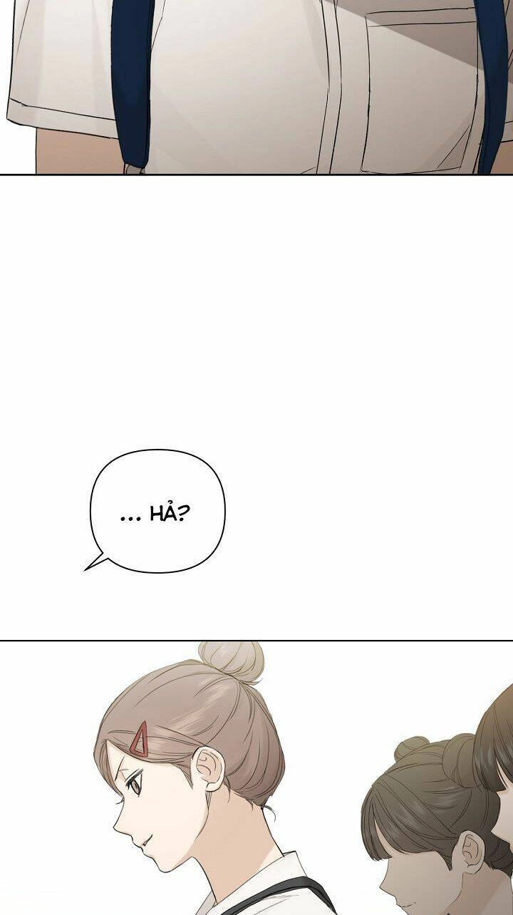 Chỉ Là Ánh Bình Minh Chapter 7 - 31