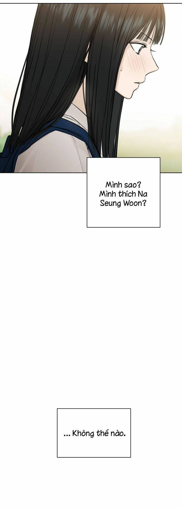 Chỉ Là Ánh Bình Minh Chapter 7 - 33