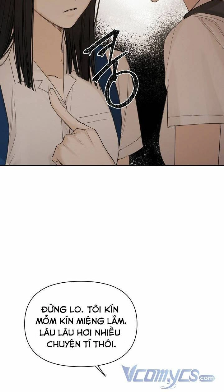 Chỉ Là Ánh Bình Minh Chapter 7 - 40