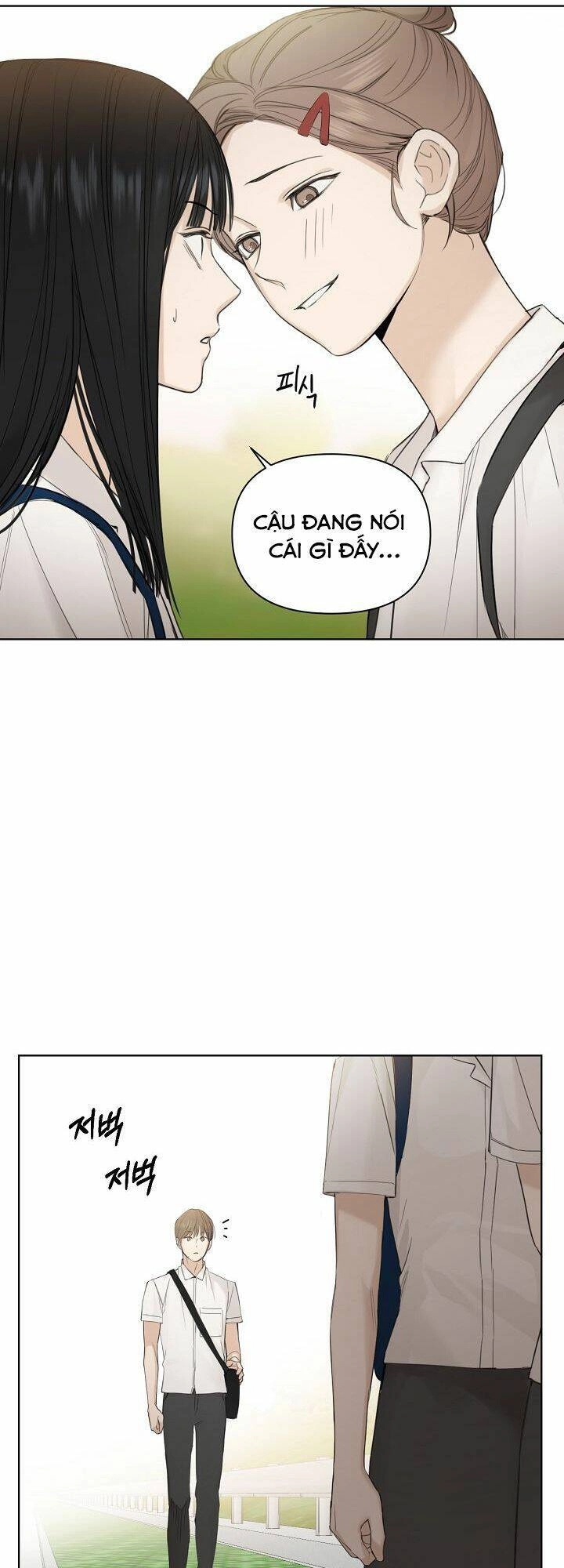 Chỉ Là Ánh Bình Minh Chapter 7 - 41