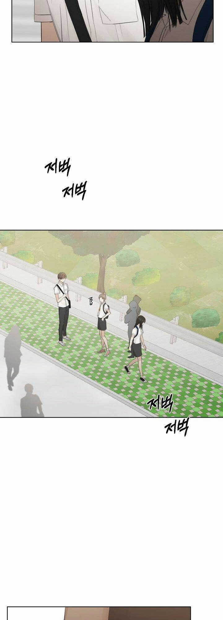 Chỉ Là Ánh Bình Minh Chapter 7 - 46