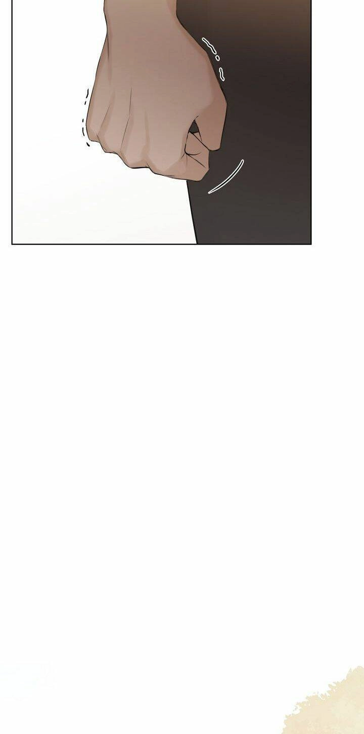 Chỉ Là Ánh Bình Minh Chapter 7 - 47