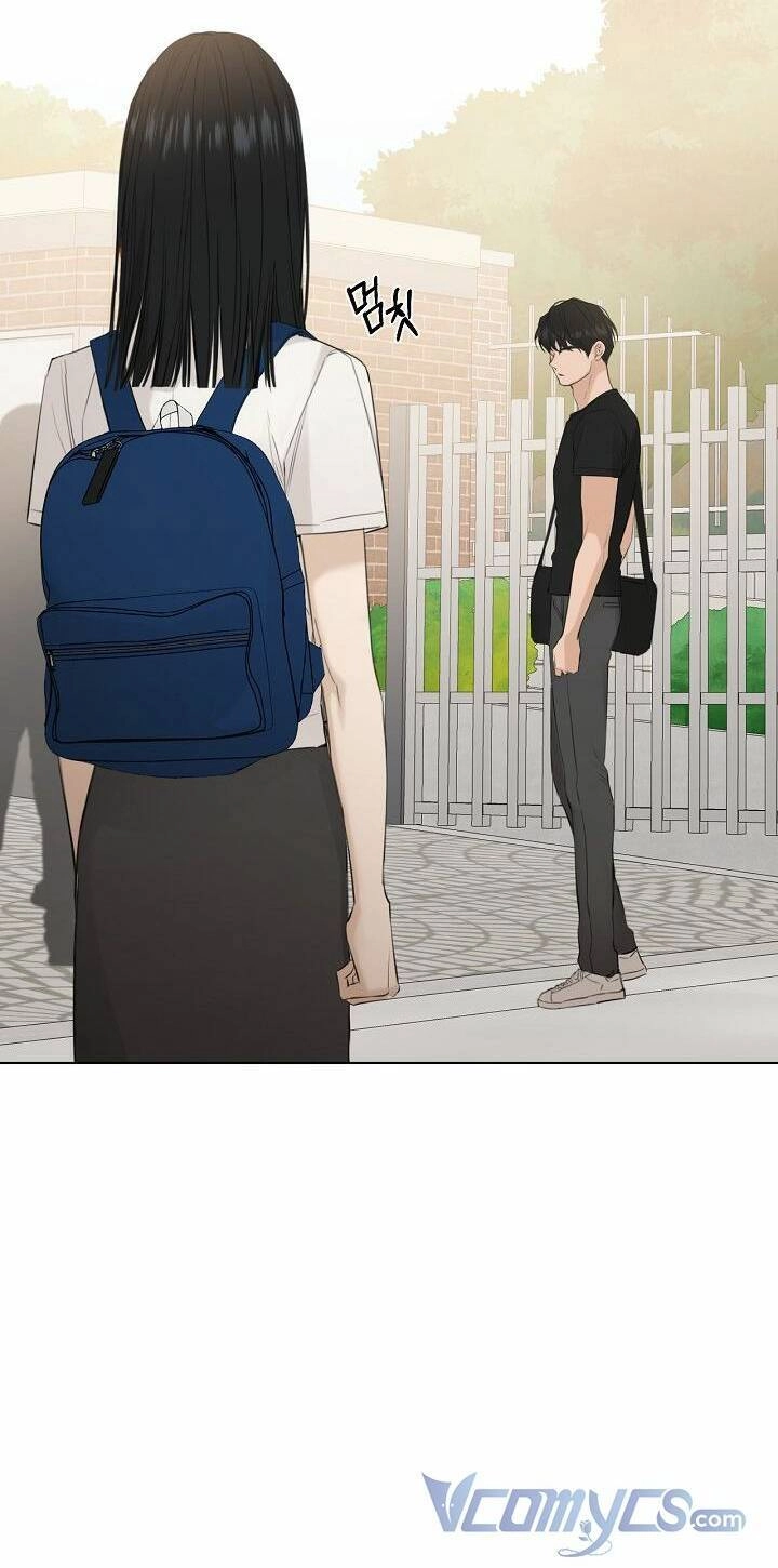 Chỉ Là Ánh Bình Minh Chapter 7 - 48